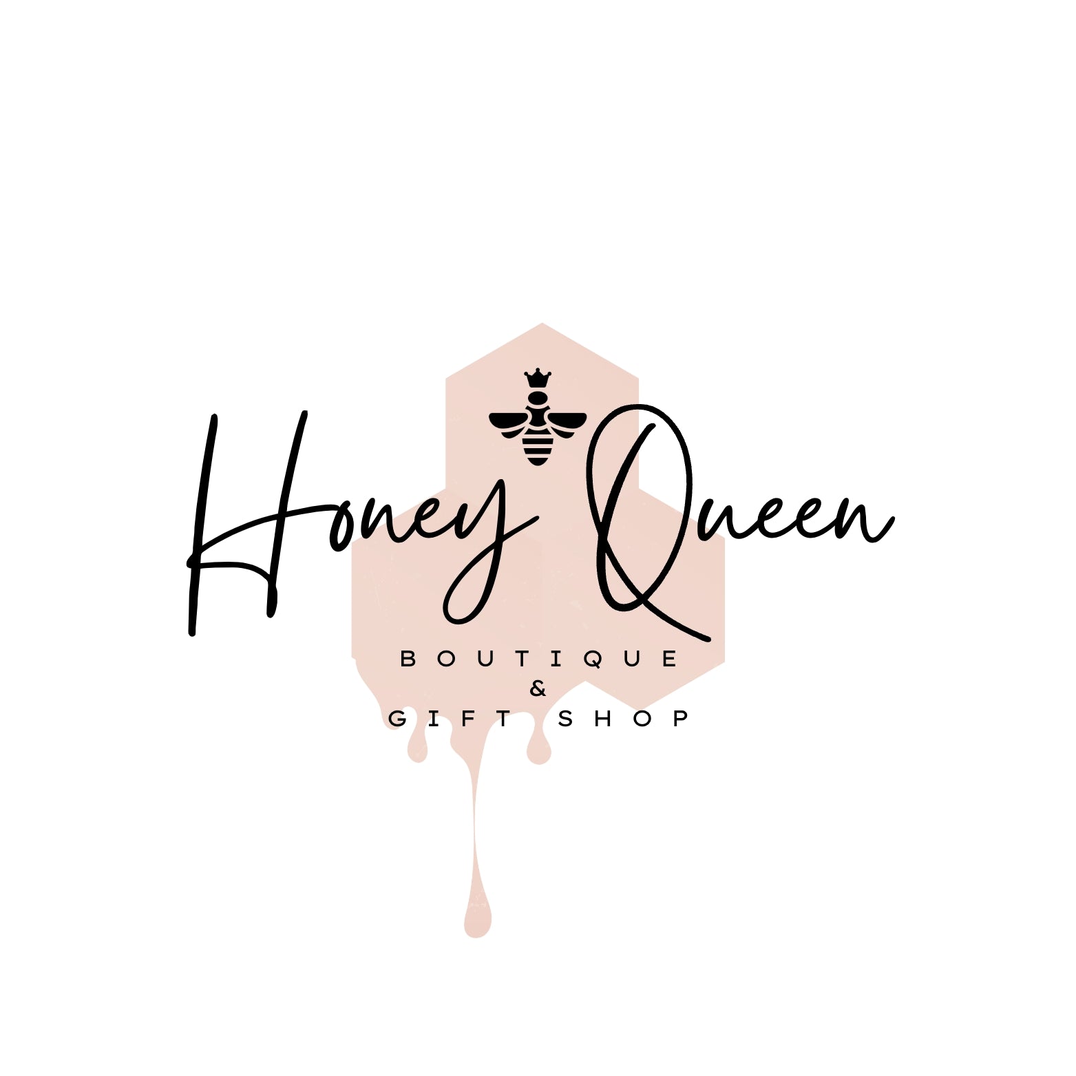 HONEY QUEEN LLC